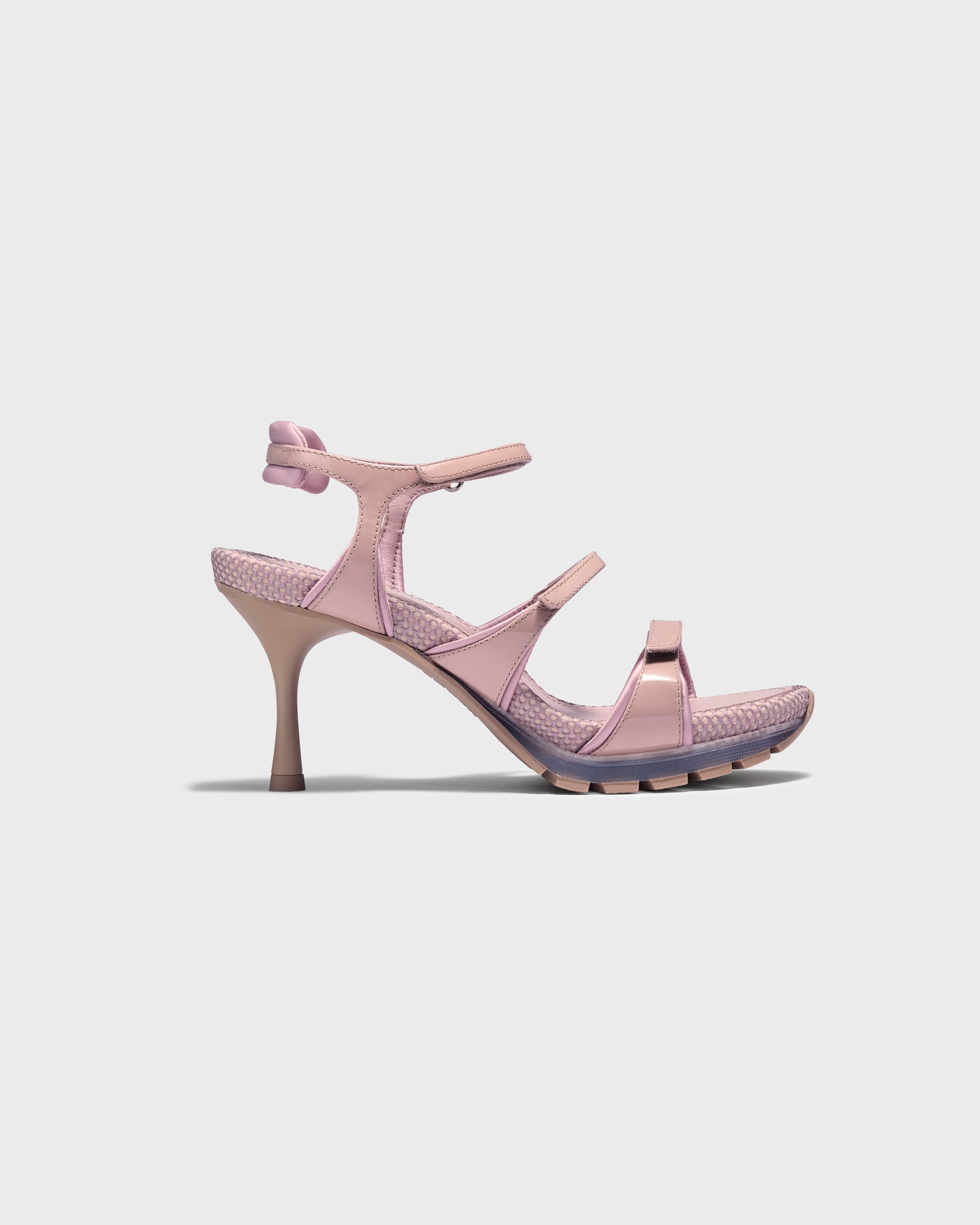 The Charlie Sandal