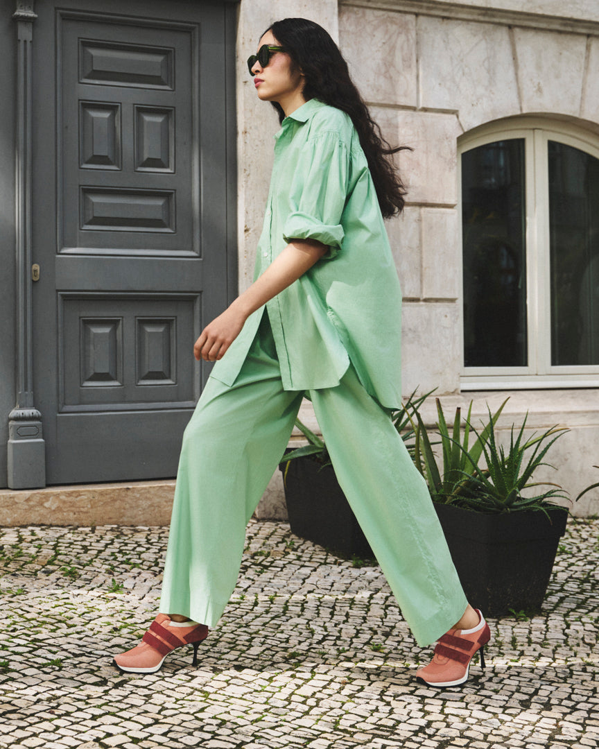 SNEEX Official Site | Luxury Hybrid Stiletto - The Hy-Heel