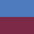 Blue/Burgundy / 5