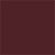 Burgundy / 5