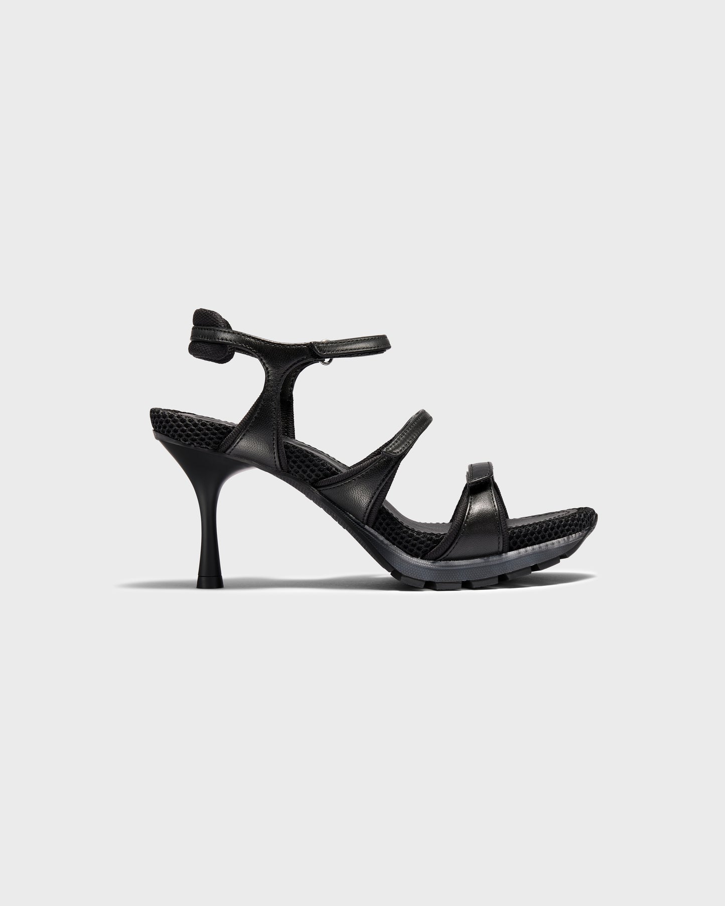 The Charlie Sandal