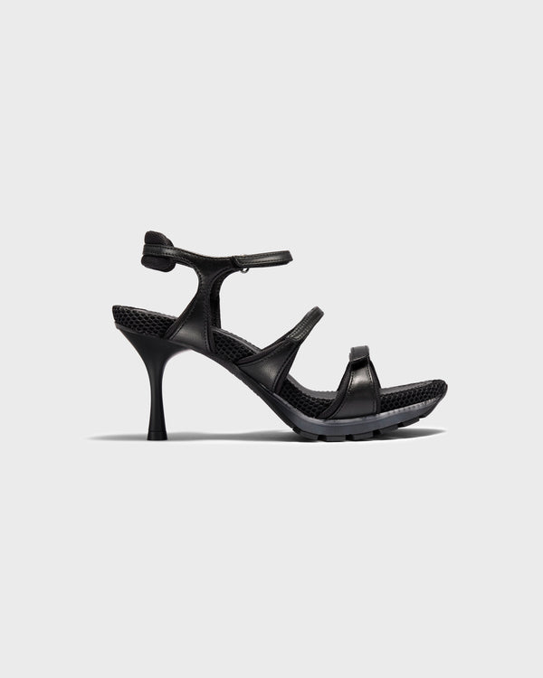 The Charlie Sandal