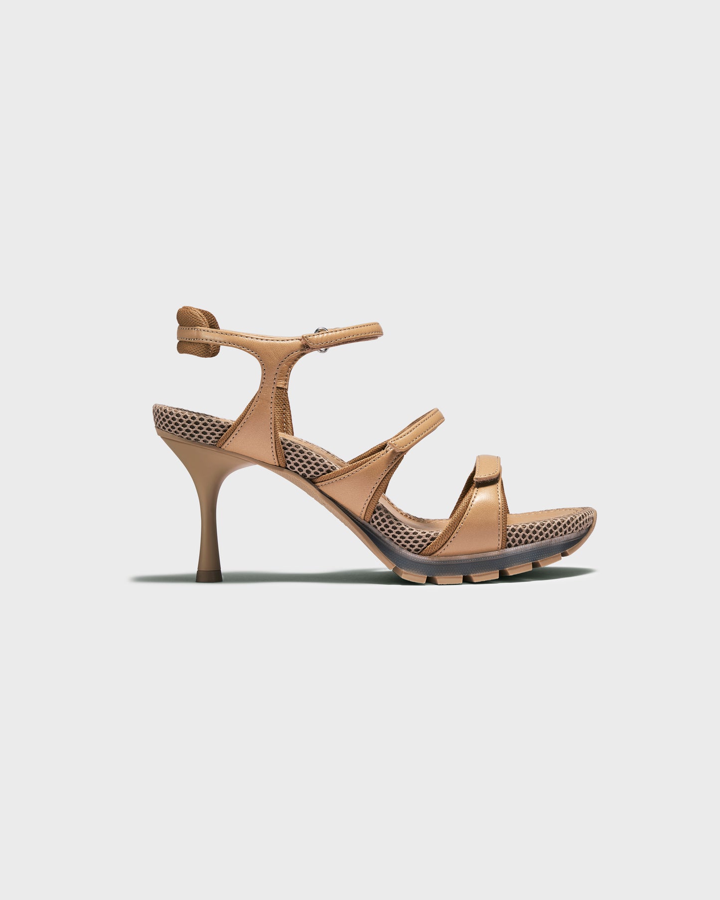 The Charlie Sandal