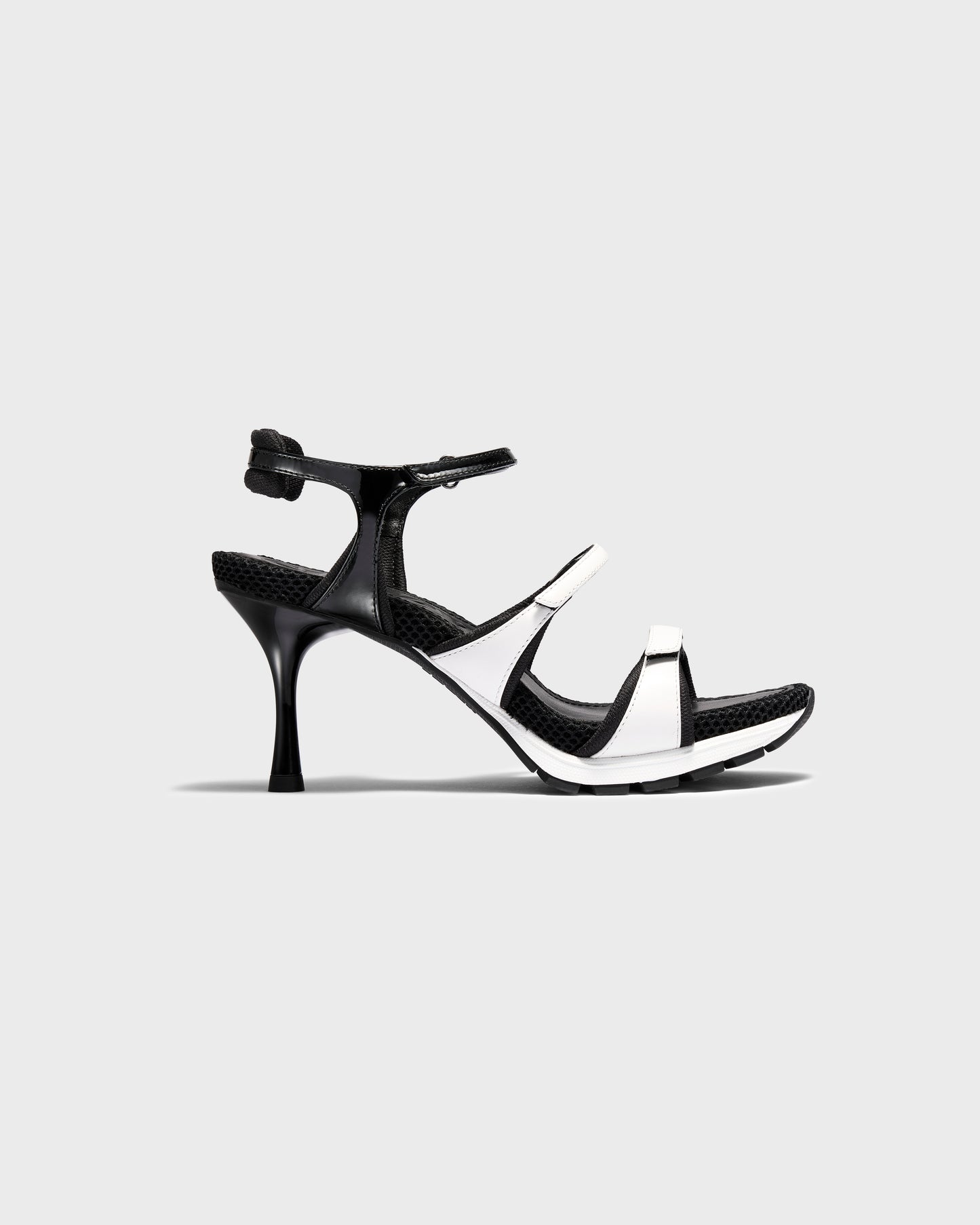 The Charlie Sandal
