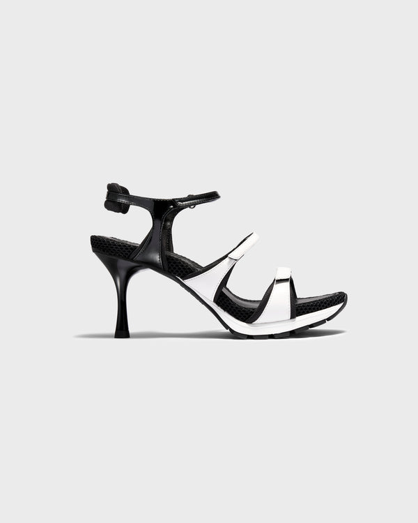 The Charlie Sandal