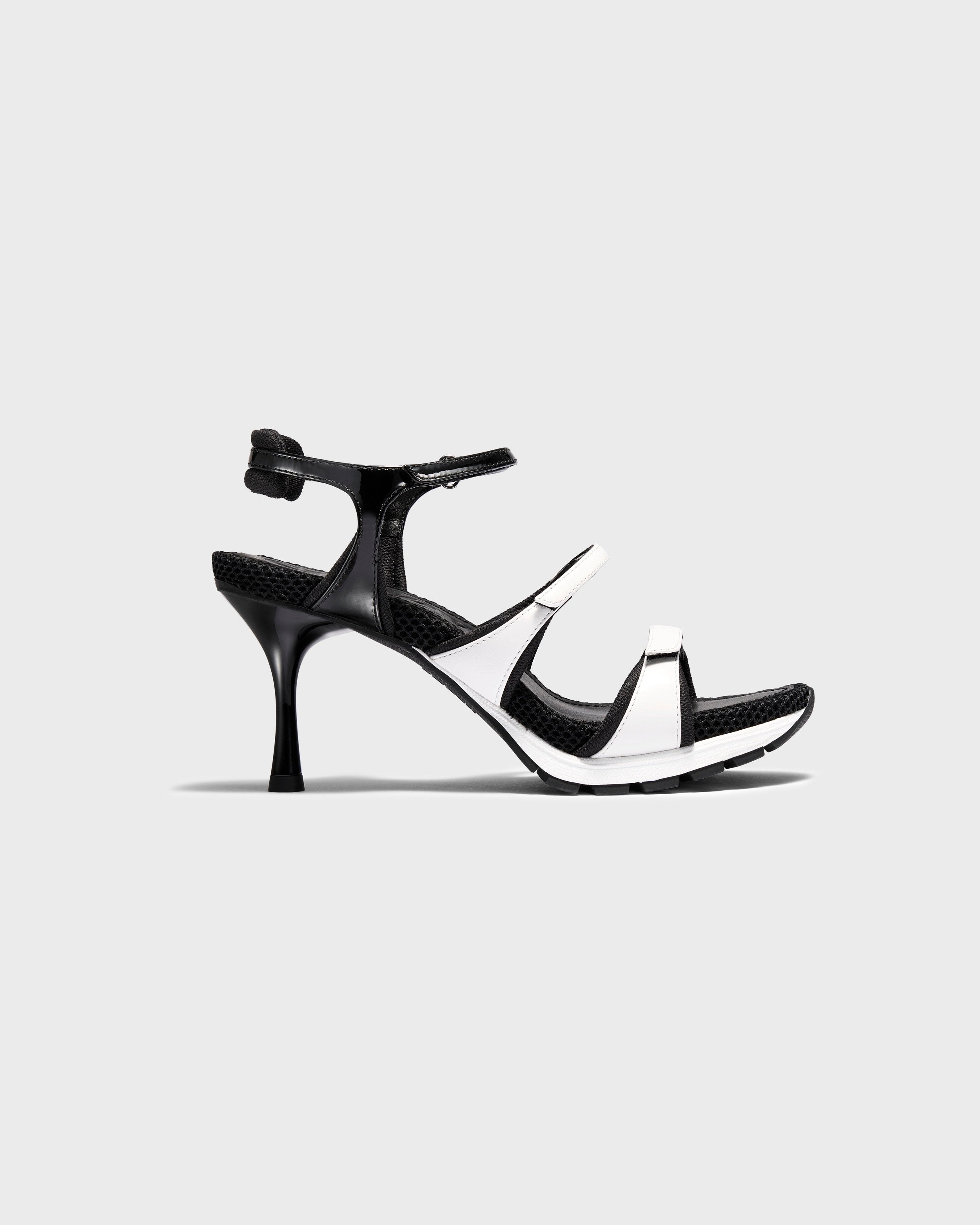 The Charlie Sandal