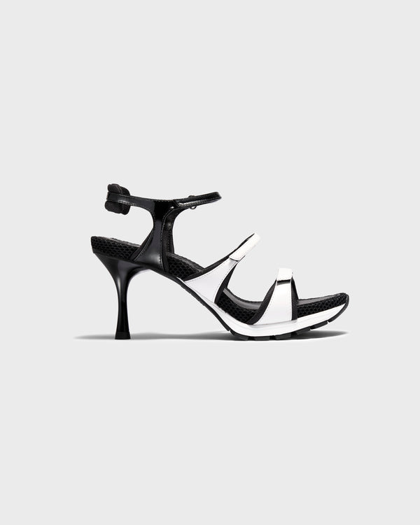 The Charlie Sandal
