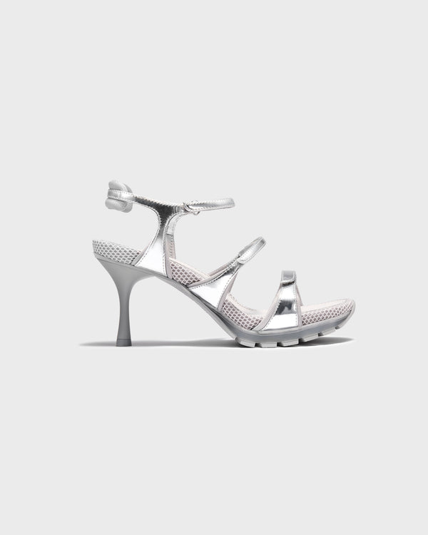The Charlie Sandal