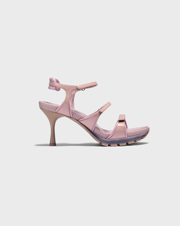 The Charlie Sandal