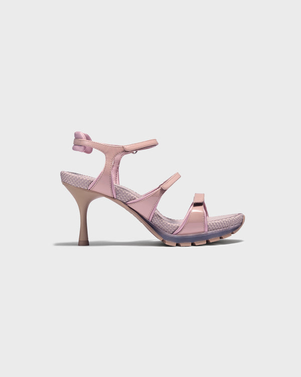 The Charlie Sandal