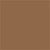 Chestnut / 5