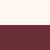 Cream/Burgundy / 5