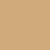 Dune / 5