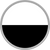 Eclipse / 5