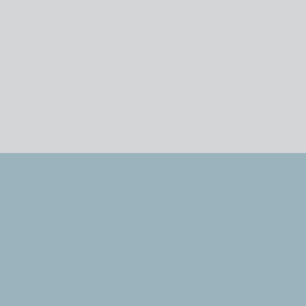 Ice Blue / 5