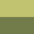 Lime Green / 5