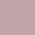 Petal / 5