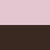 Rose/Chocolate / 5