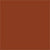 Rust / 5