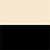 Ivory/Black / 5